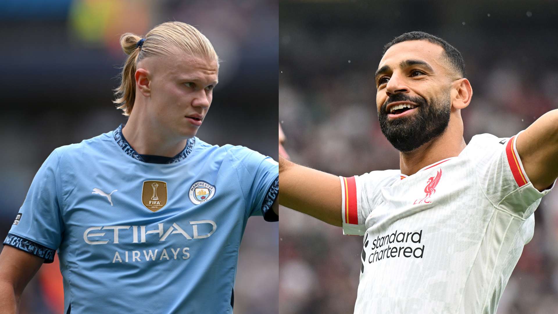 我们可以看 我们可以看