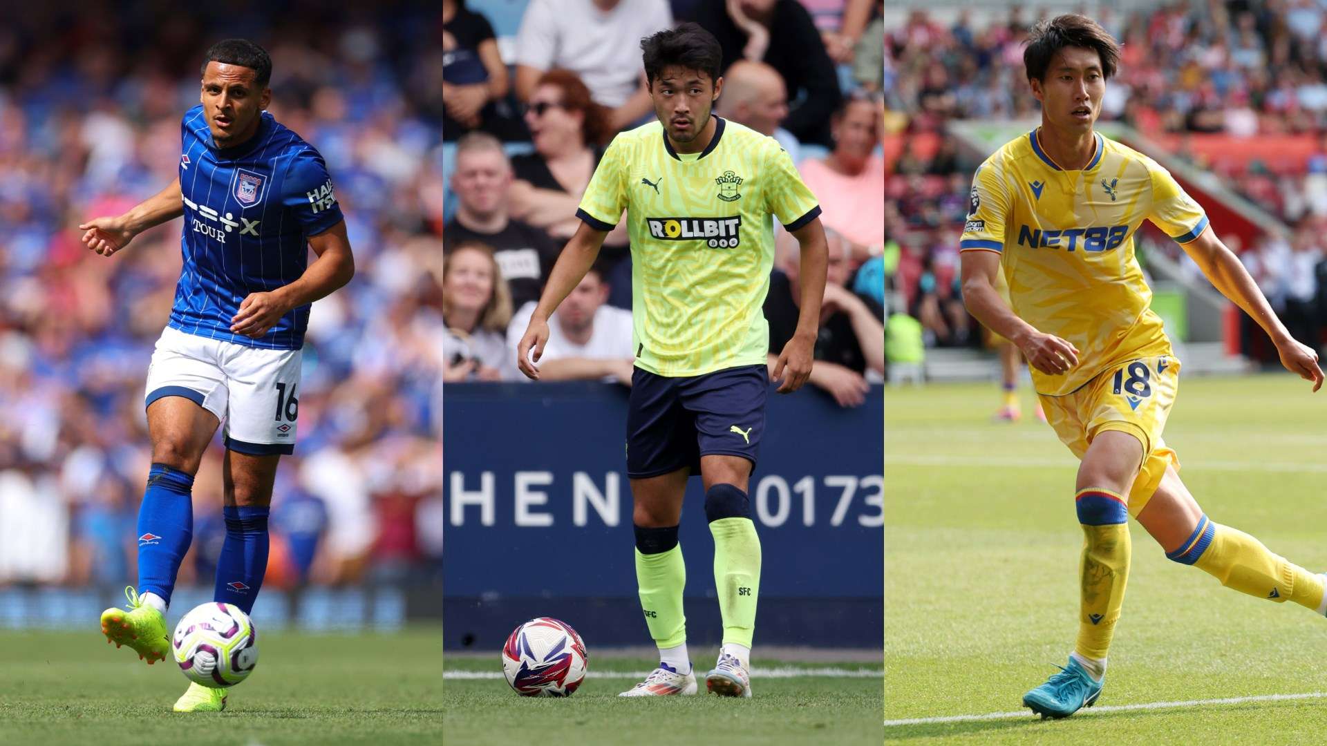 四是芬兰队 四是芬兰队