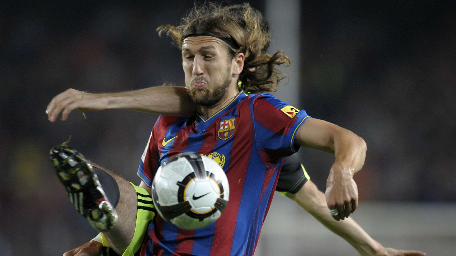 日耳曼战车 日耳曼战车