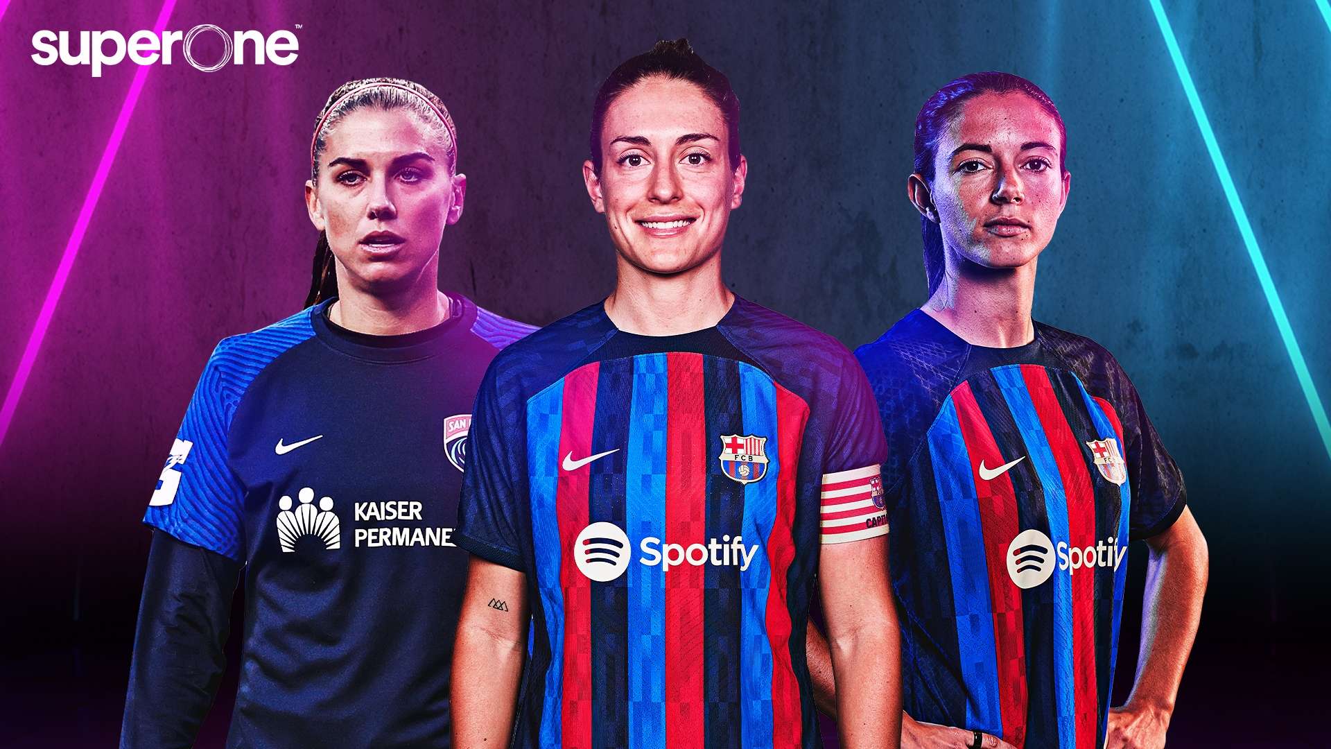 品牌影响力 品牌影响力