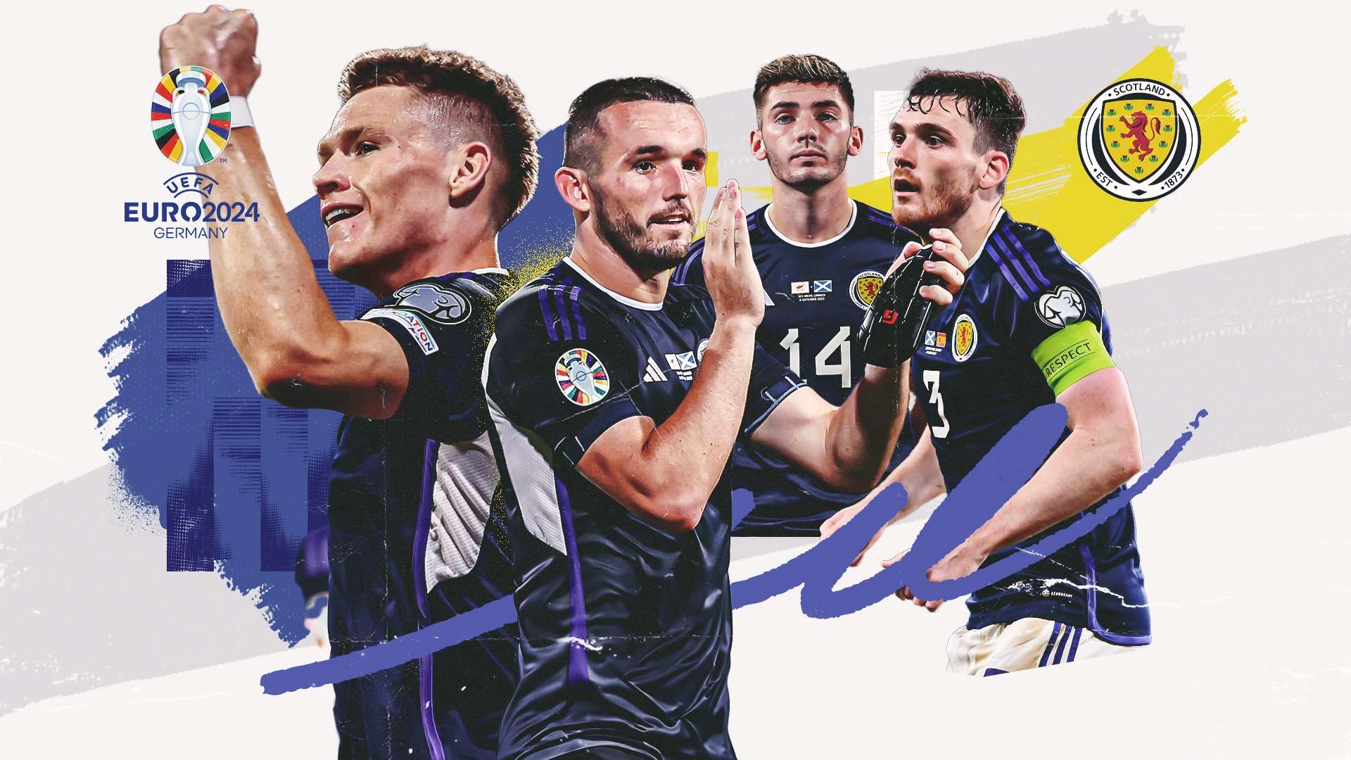 非凡的成绩 非凡的成绩