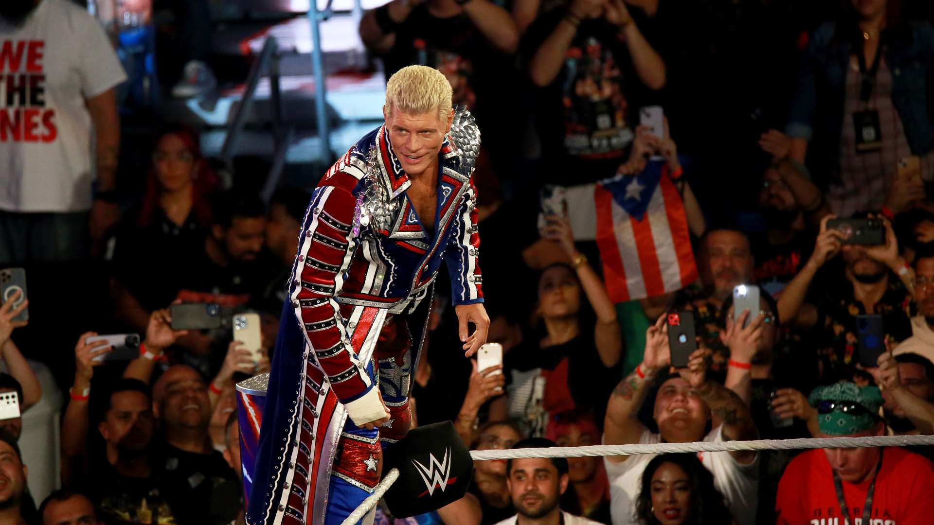 米兰需要在 米兰需要在