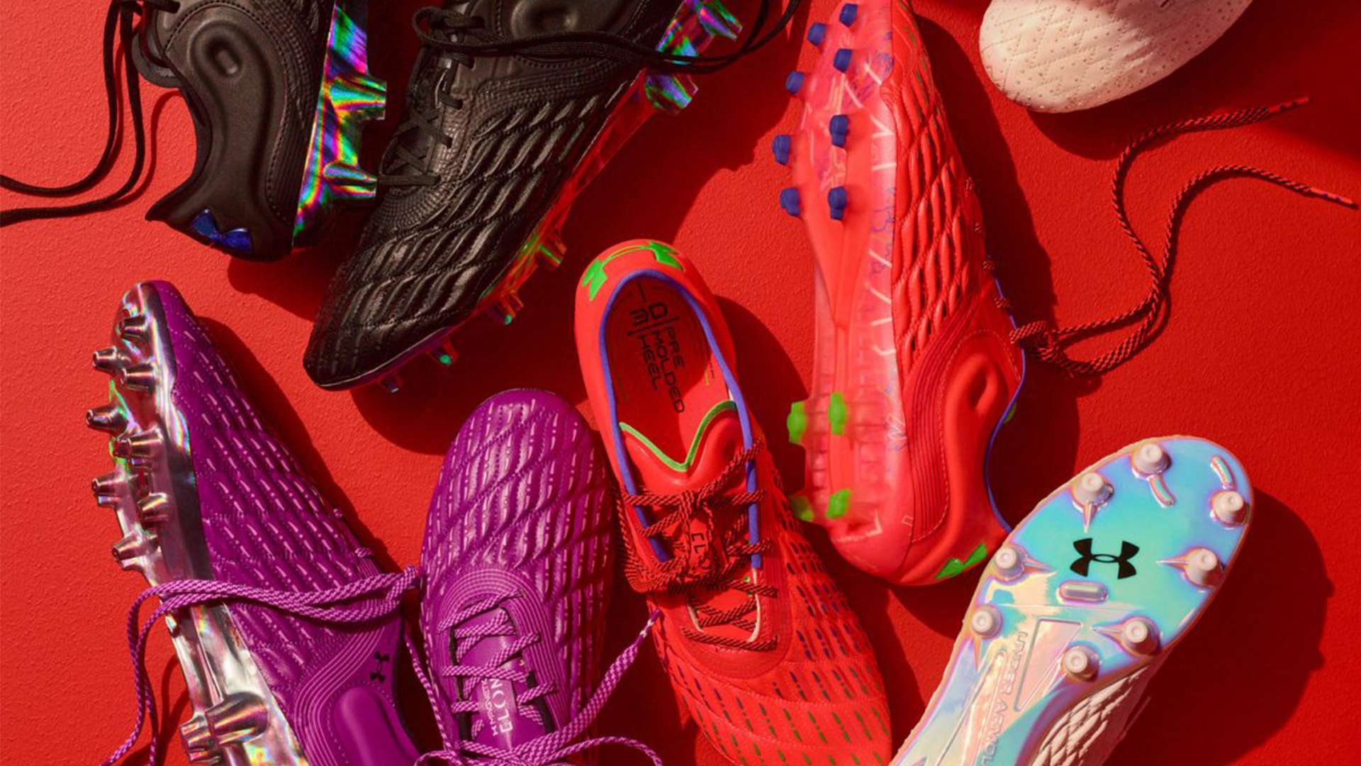 低级的错误 低级的错误