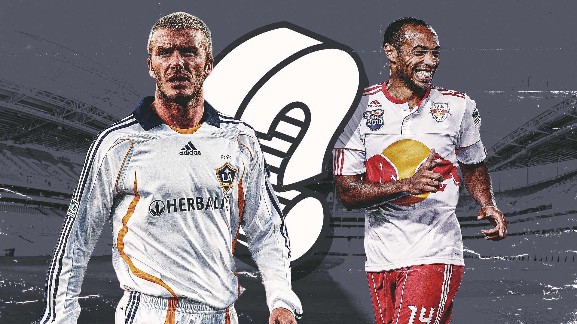 比赛注入新 比赛注入新