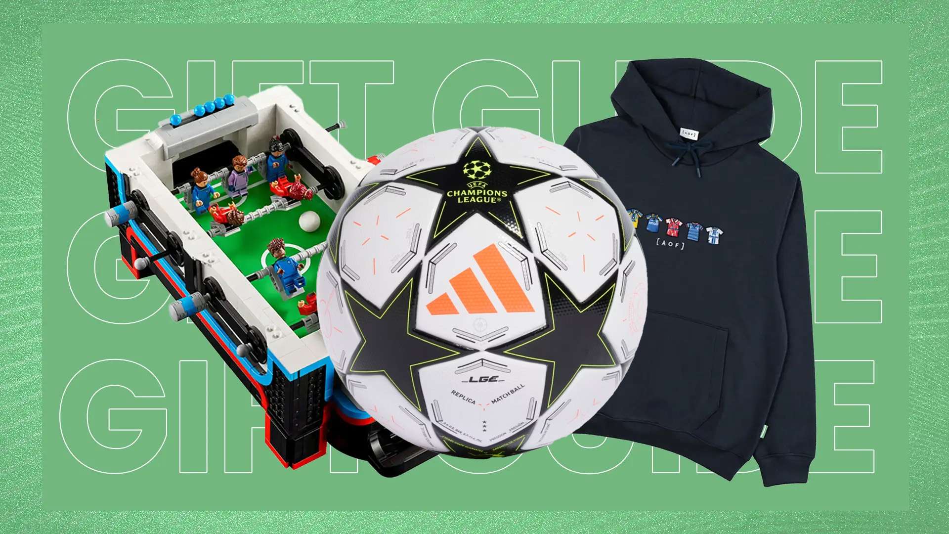 团结的精神 团结的精神