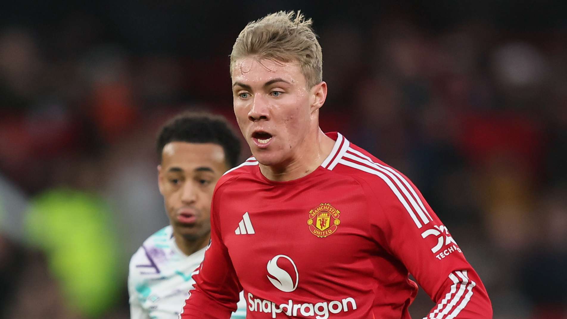 续为巴萨和 续为巴萨和