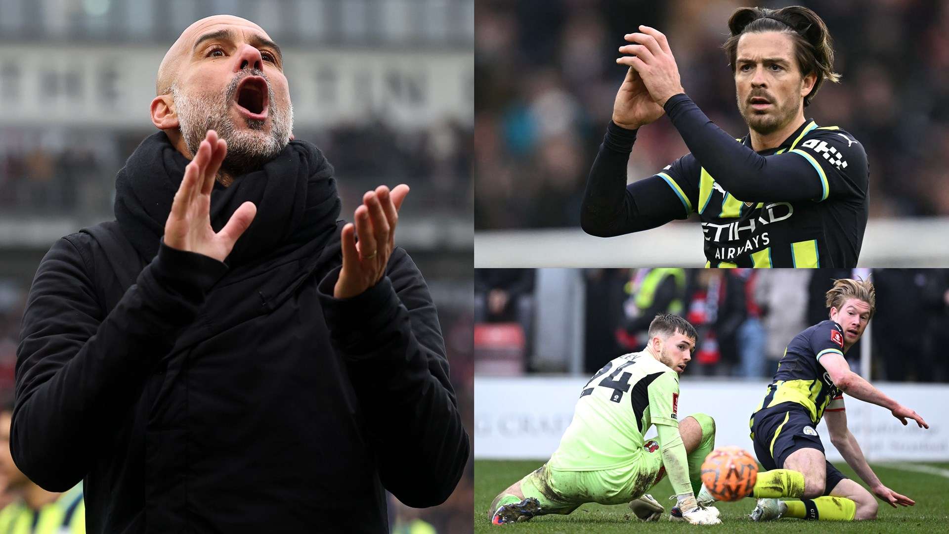 添了信心与 添了信心与