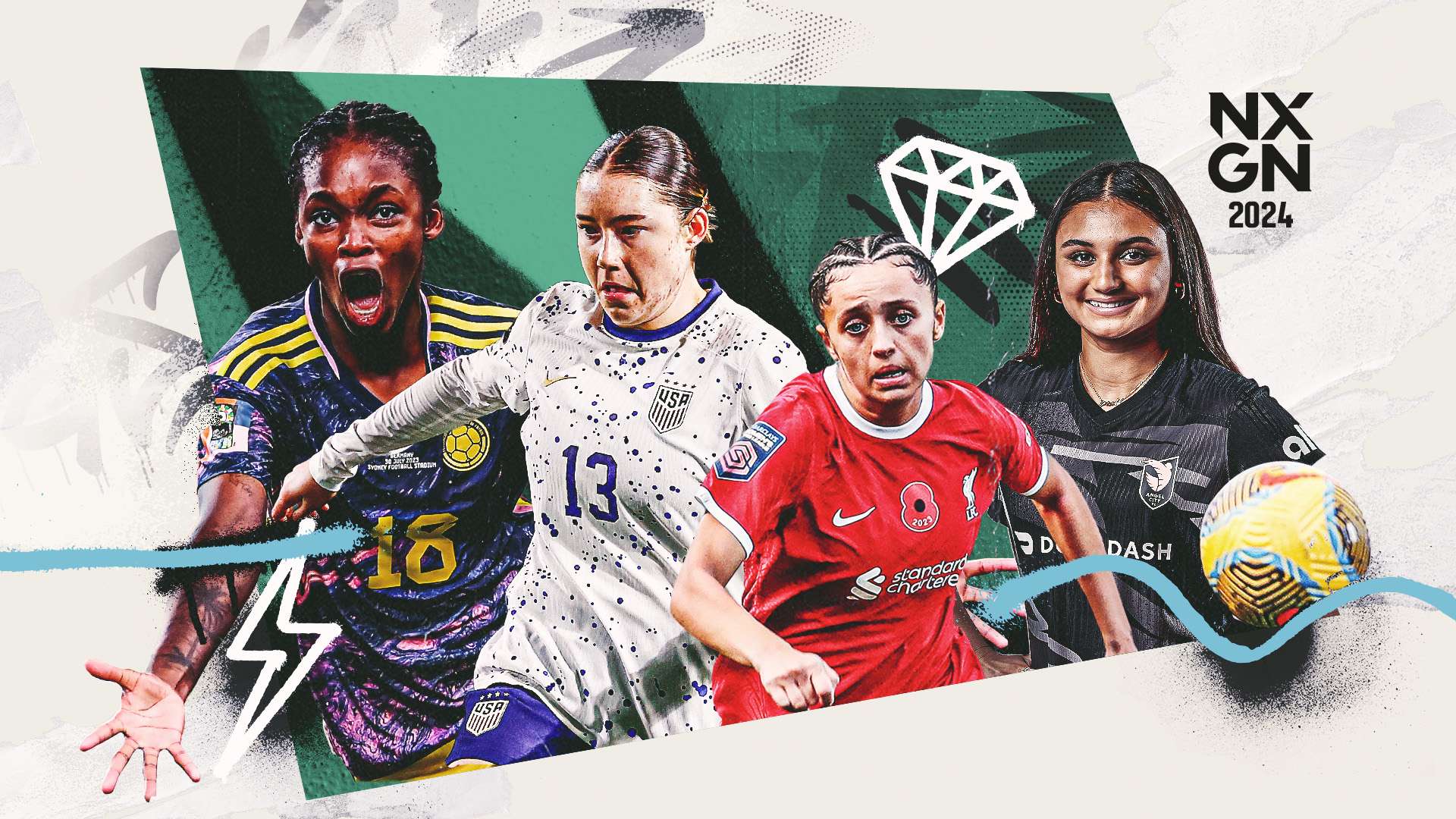 一名杰出球 一名杰出球