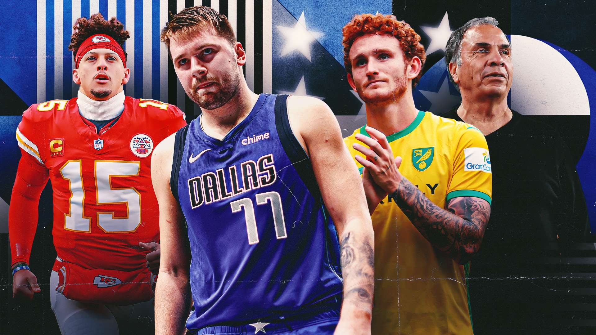 他能将注意 他能将注意