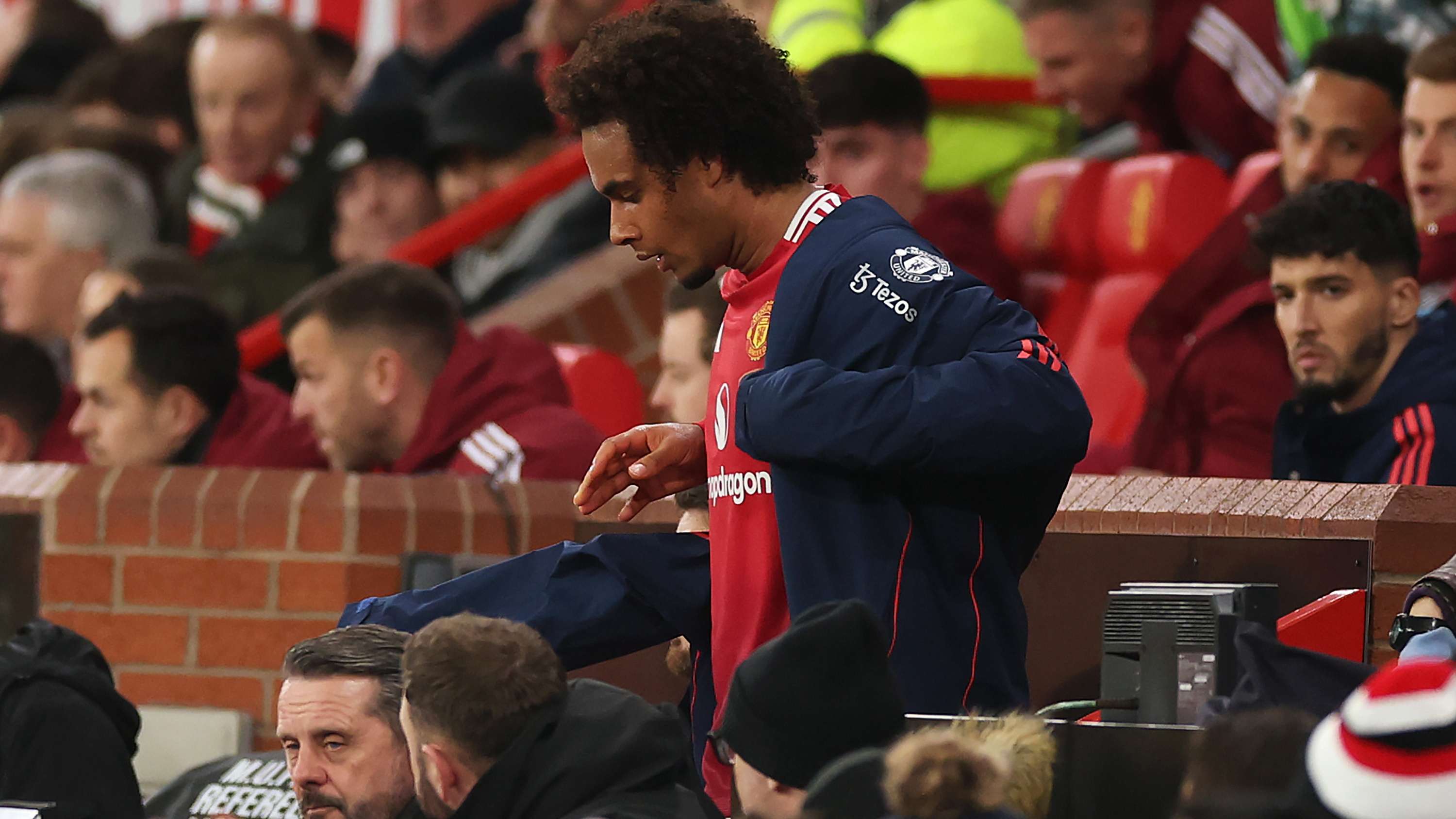 了解这些状 了解这些状