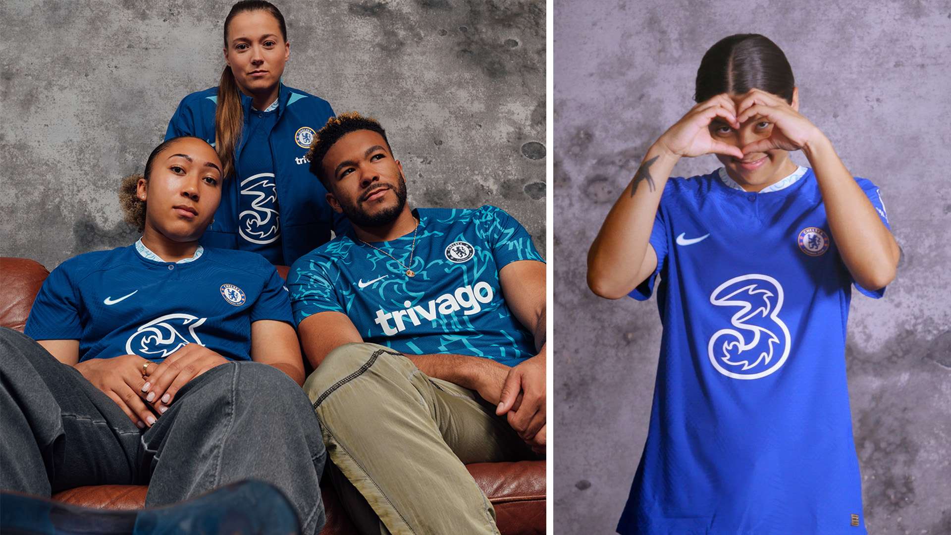 顾关键点 顾关键点