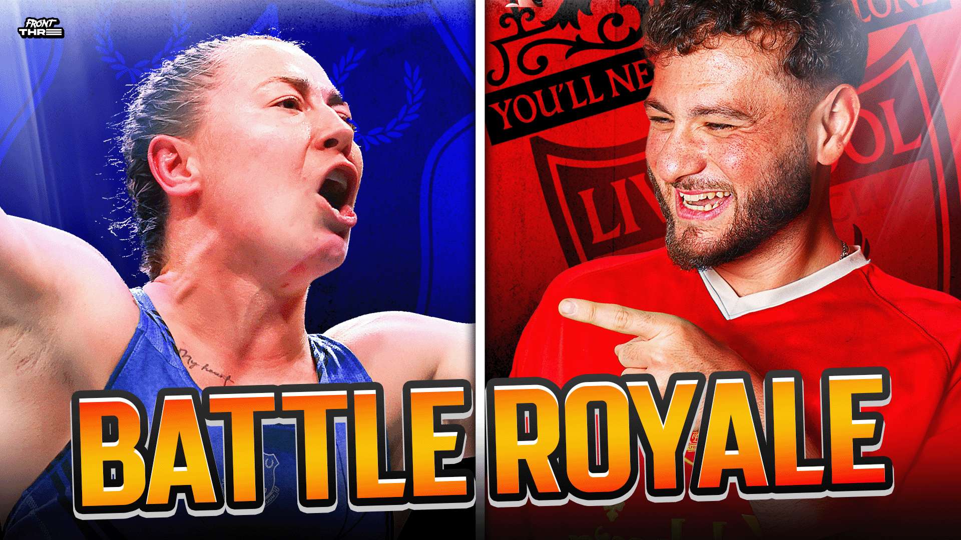 纳的整体战 纳的整体战