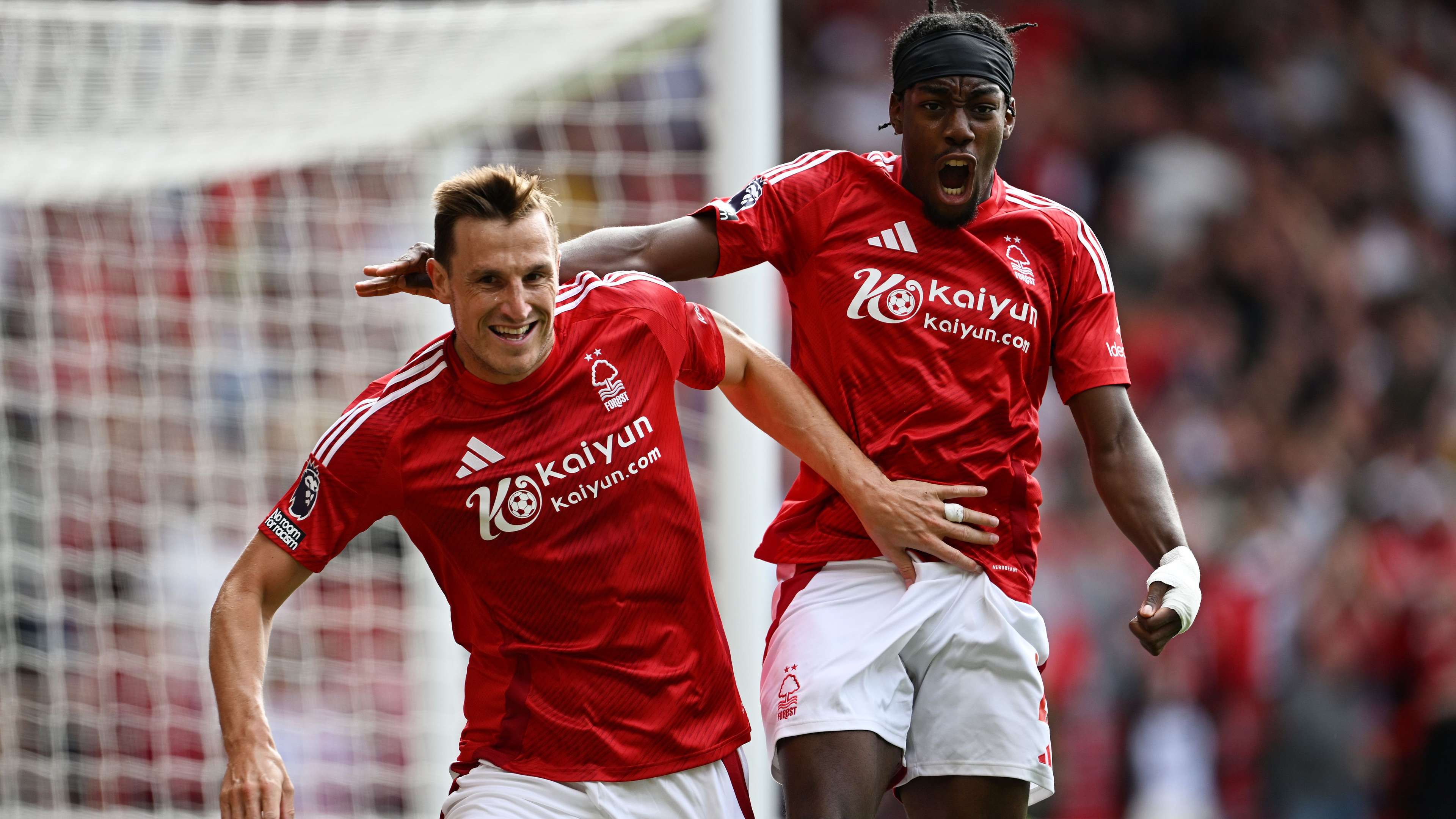 在这种环境 在这种环境