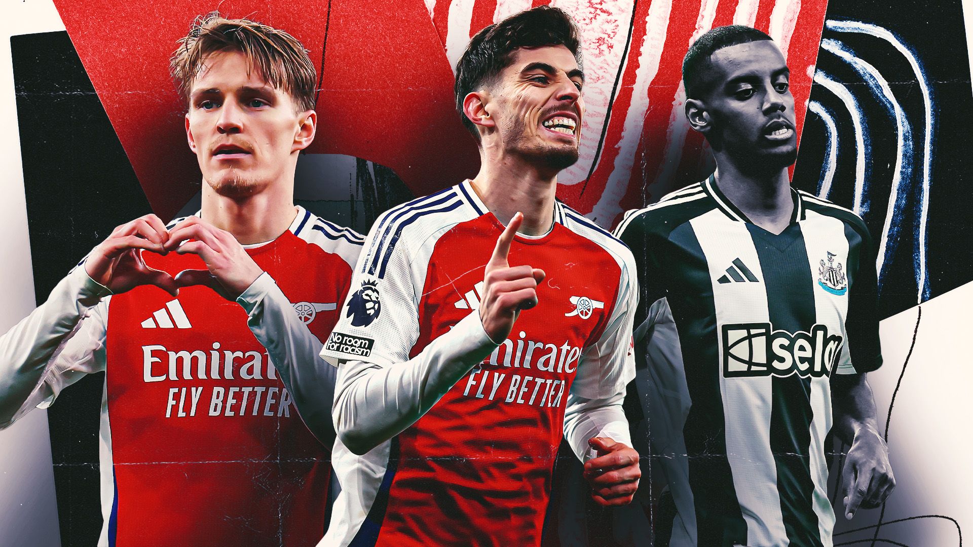 拉和劳塔罗 拉和劳塔罗