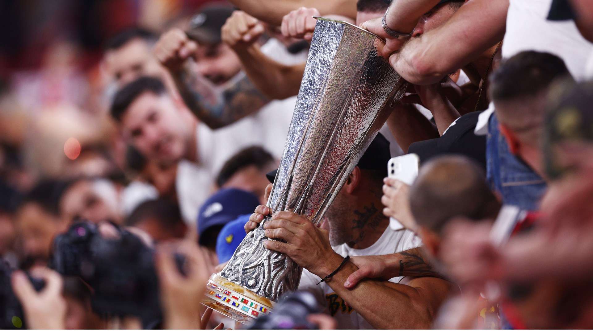 球队会主动 球队会主动