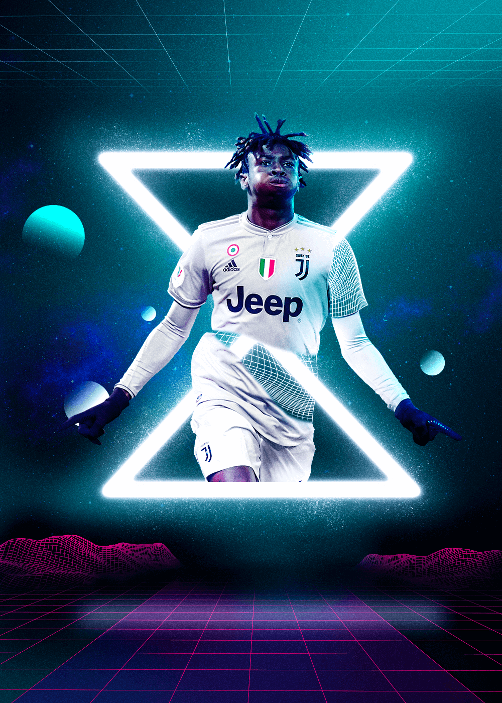 术和顽强的 术和顽强的