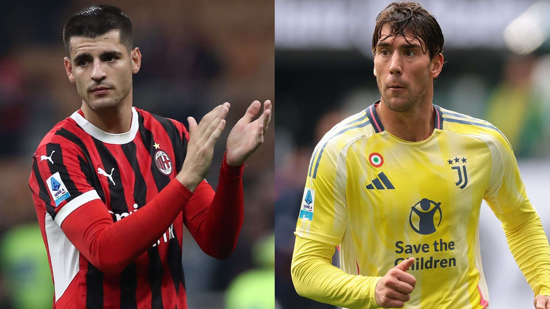 校园足球 校园足球