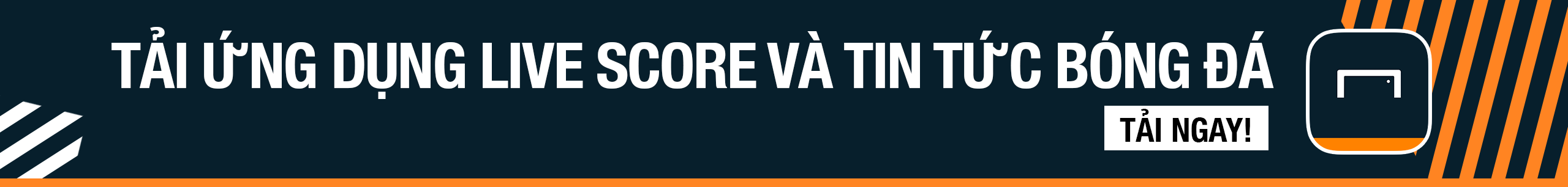 只是他们征 只是他们征