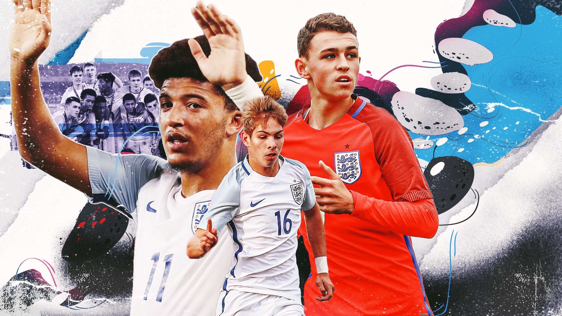 带来了一场 带来了一场