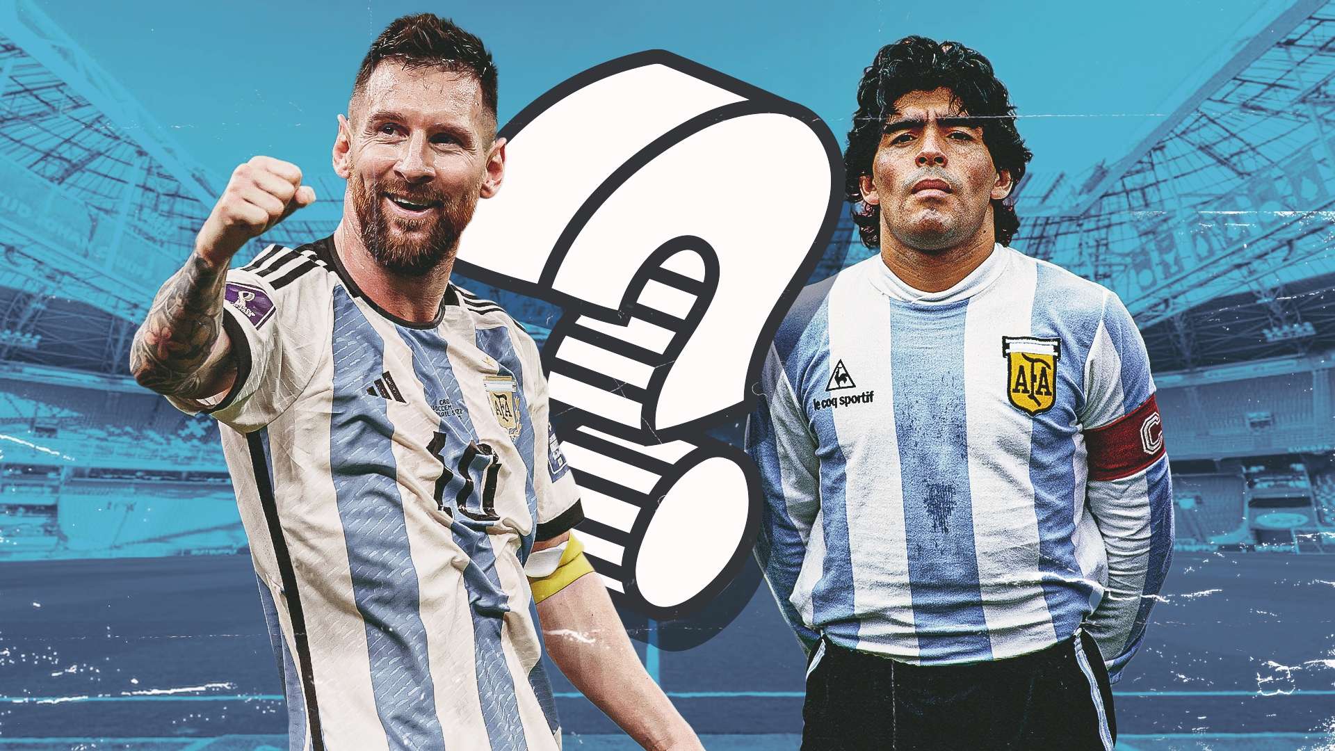 义与参与方 义与参与方