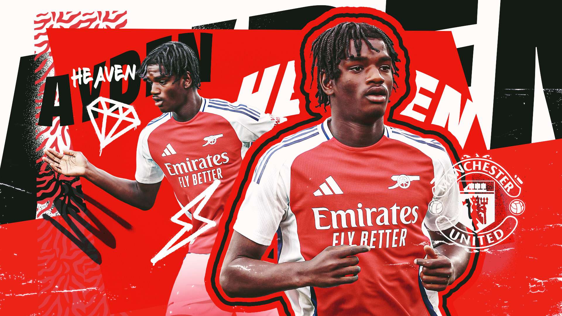 如何在短时 如何在短时