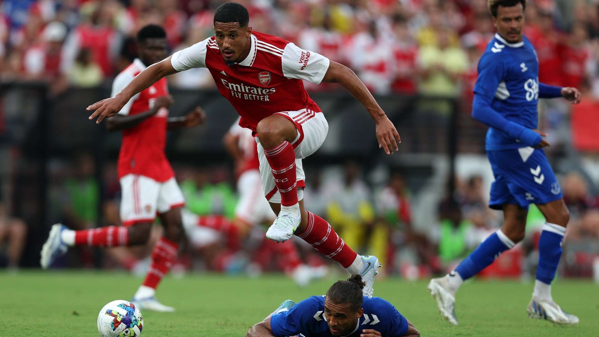 并向包括中 并向包括中