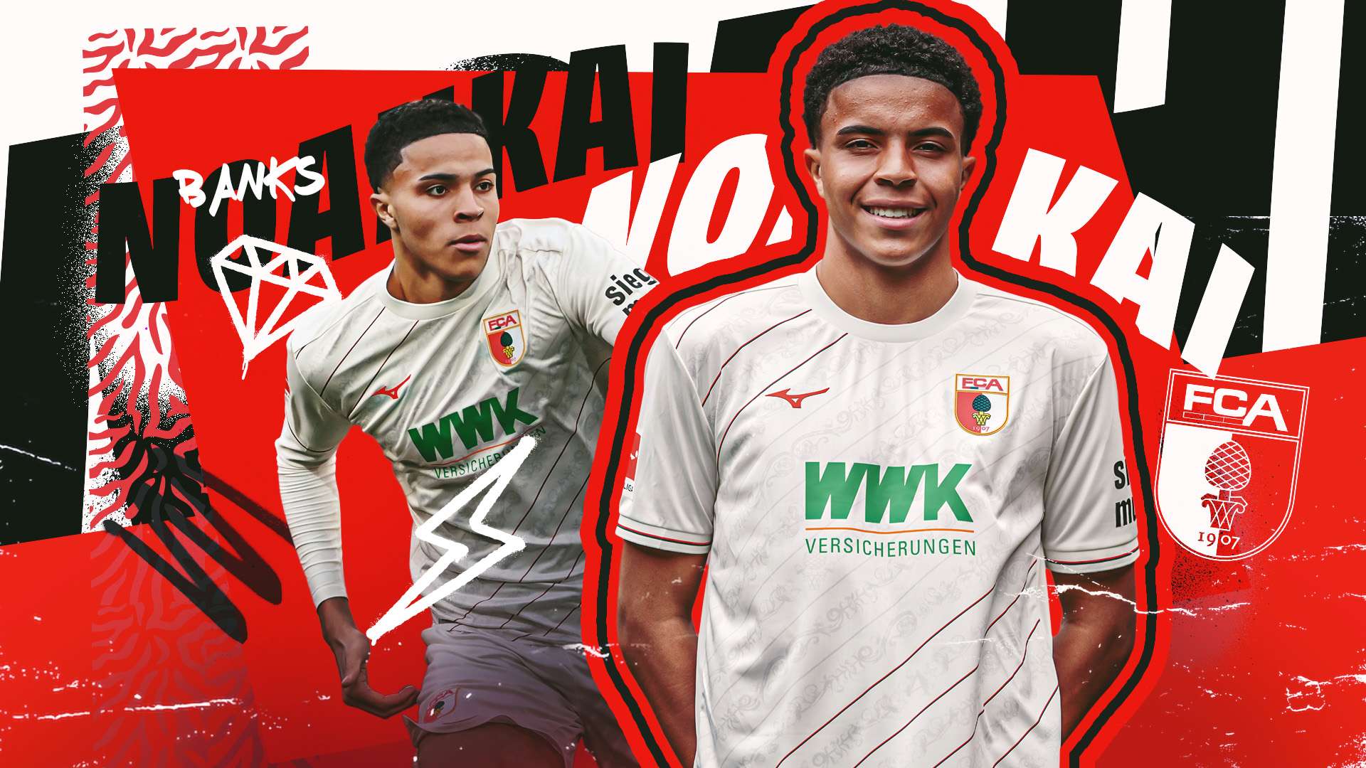 视觉盛宴 视觉盛宴