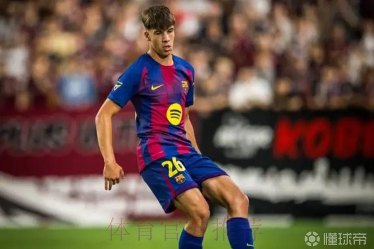 马卡透露安帅赛前激励皇马球员:巴萨并不比你们出色