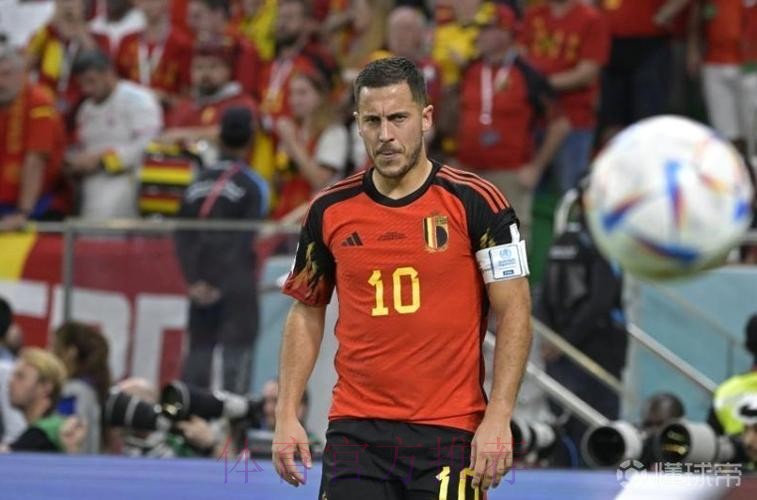 费内巴切将再次尝试引进阿扎尔 冬季曾被球员拒绝 费内巴切将再次尝试引进阿扎尔 冬季曾被球员拒绝